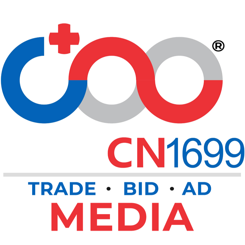 CN1699